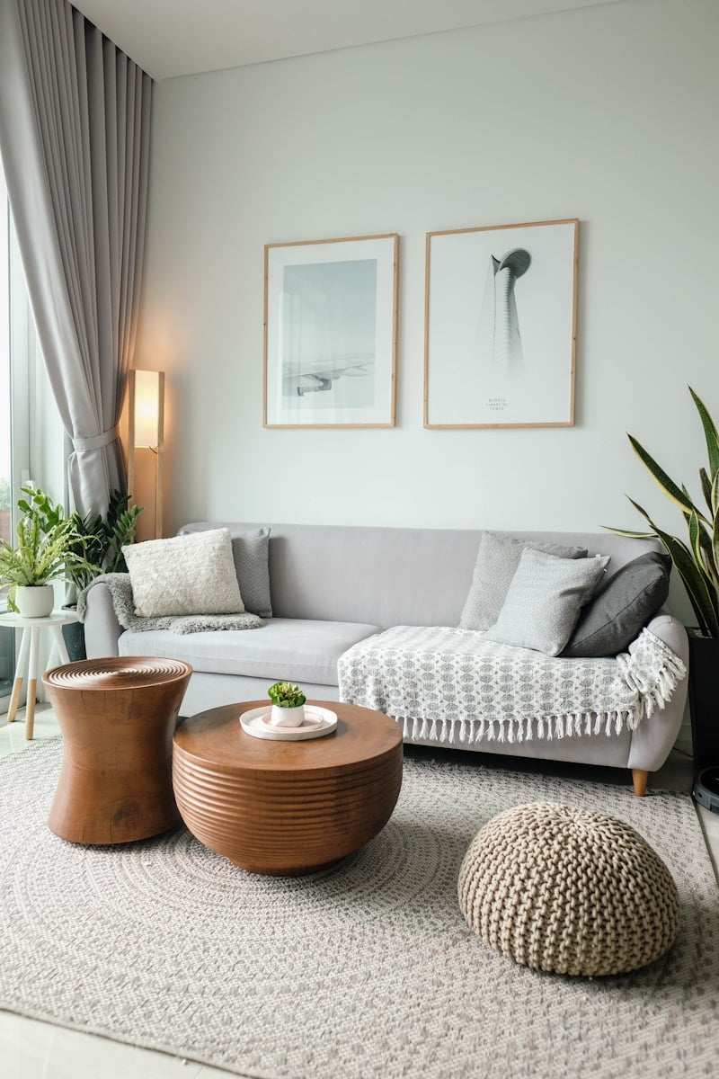 professional carpet cleaning and upholstery cleaning in lacombe. remove stains from your couch and rugs.